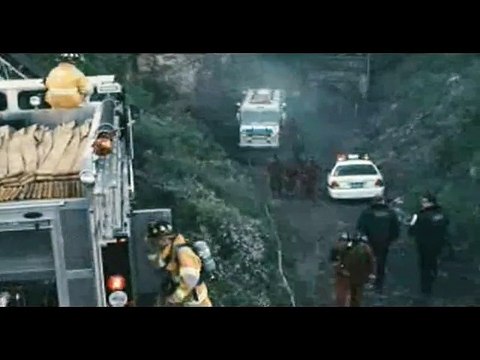 Meurtres à la St-Valentin 3D