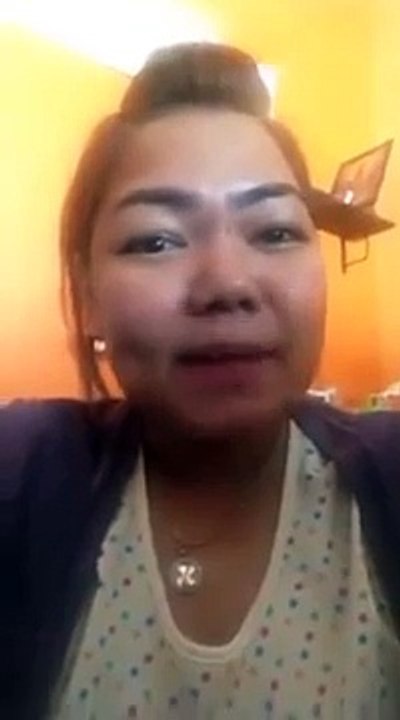 Testimonials 3500 USD