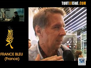 Carte des sons de Tokyo