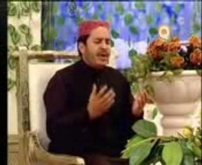 Zameen maili ni hoti Zaman maila Ni hota best Naat Ever