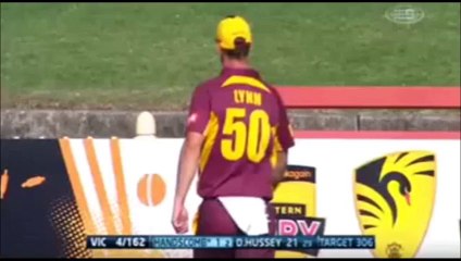 Salvaralijandri50@yahoo.com