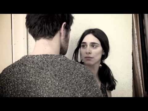 TV3 - 33 recomana - Maria Rosa. Àngel Guimera. Sala Petita TNC