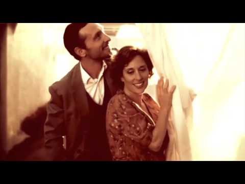 TV3 - 33 recomana - Una Giornata particolare. Vilanova i la Geltrú / Badalona