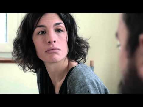 TV3 - 33 recomana - Concert Final concurs Francesc Viñas. Liceu Barcelona.