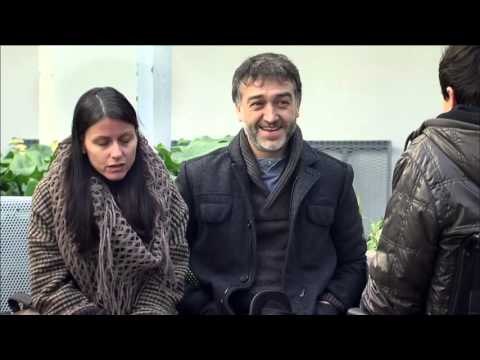 La Riera - capítol 1232