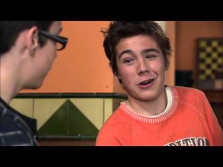 TV3 - Ventdelplà - Ventdelplà - Capítol 307