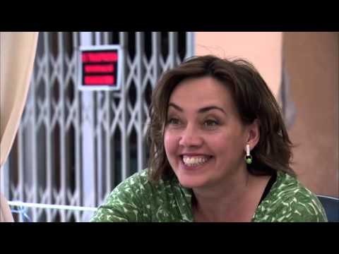 TV3 - Ventdelplà - Ventdelplà - Capítol 309 (darrer capítol de la temporada)