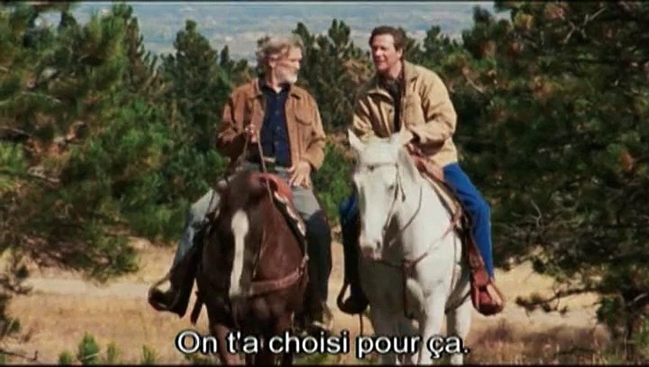 Silver City