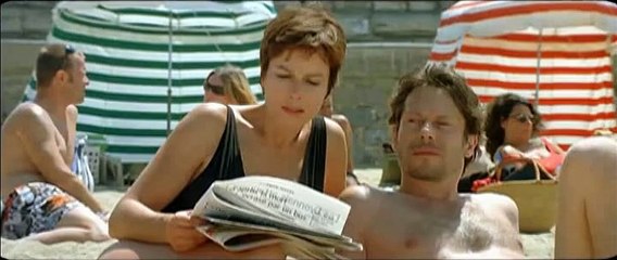 Les Derniers Jours du monde