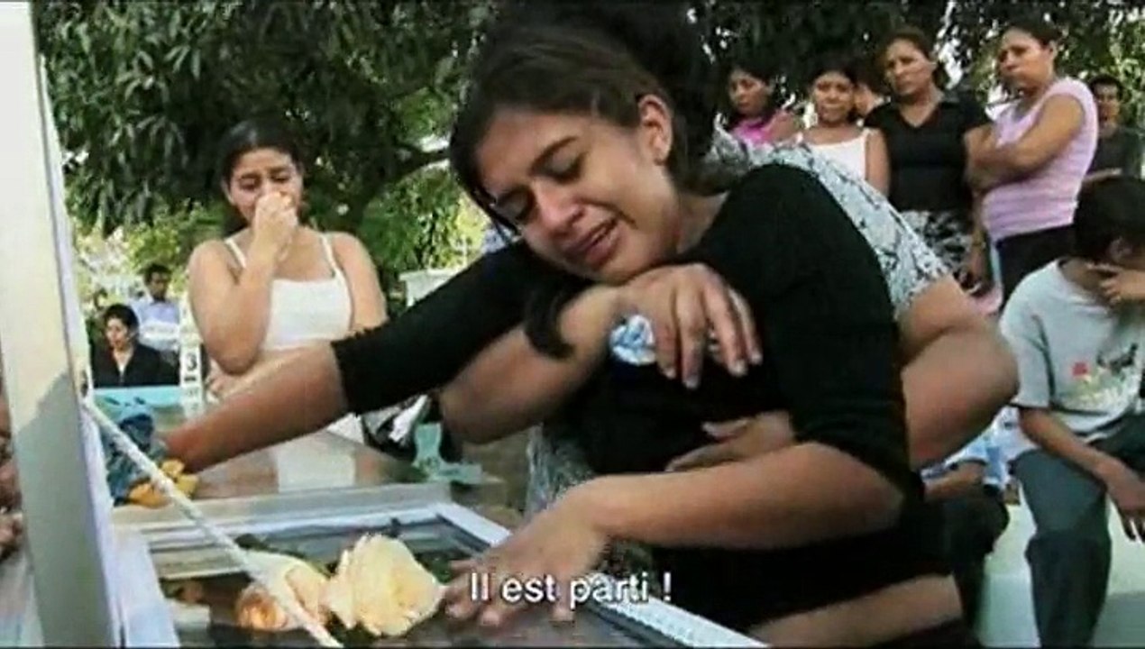 La Vida Loca