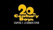 20th Century Boys - Chapitre 2 : Le Dernier Espoir
