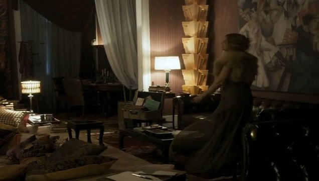 Ligações Perigosas 11-06-2016 Capitulo 6 Parte 4/4