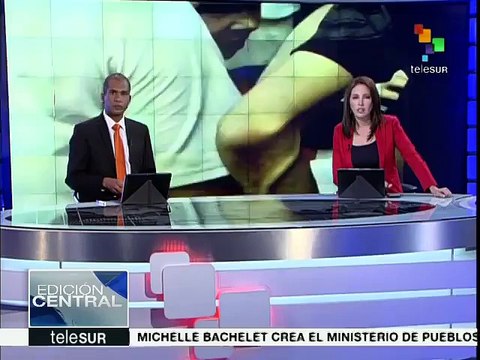 Mañana inicia traslado de primeros 180 cubanos varados en Costa Rica