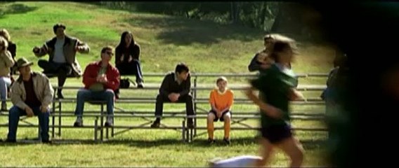 (500) jours ensemble