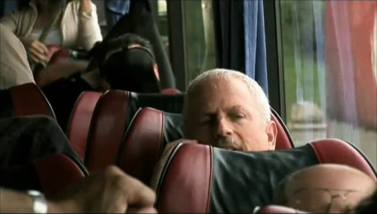 D'une seule voix