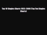 PDF Download Top 10 Singles Charts 1955-2000 (Top Ten Singles Charts) Read Full Ebook
