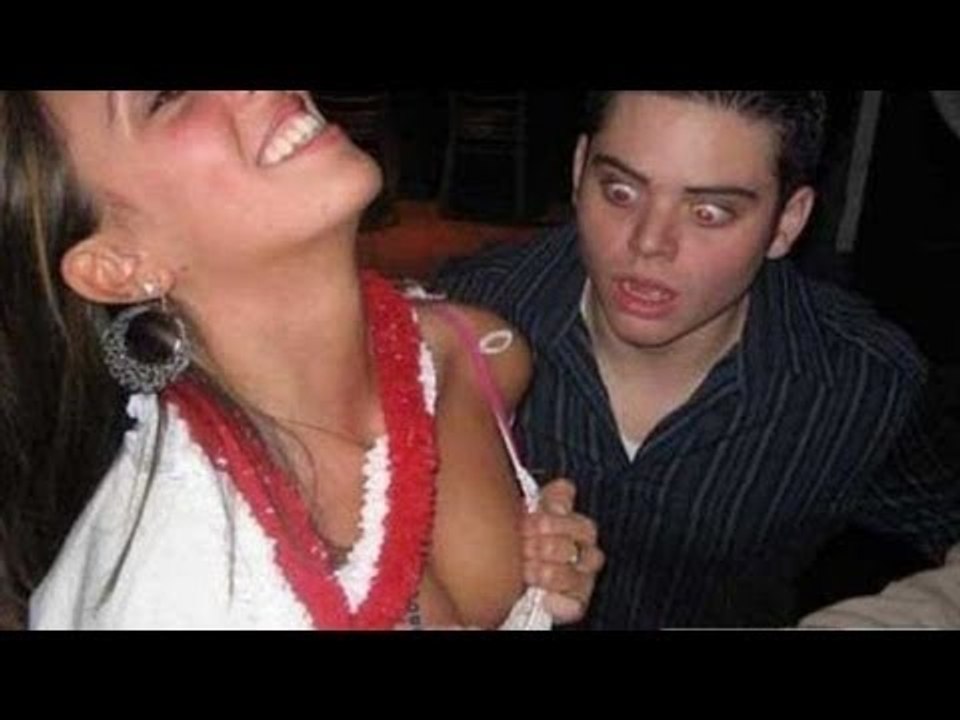 САМЫЕ СМЕШНЫЕ ПРИКОЛЫ 2015  НОЯБРЬ! ЛУЧШИЕ ПРИКОЛЫ 2015   Выпуск 1341