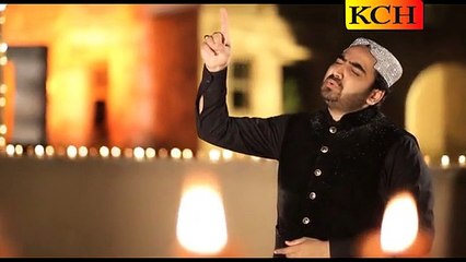Haq Allah Allah Hoo best Hamad