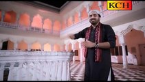 Allah Nabi Day Karam Best Naat Punjabi Naat