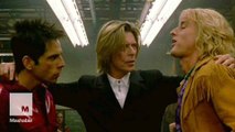 10 unforgettable David Bowie film appearances