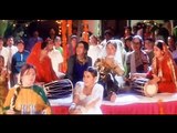 Jaanwar - Mera Yaar Dildar (Karishma Kapoor & Akshay Kumar) HD SONG..
