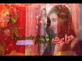 Pashto New Songs 2016.......Rangoona Da Khyber Album Part-4......Pashto Song 2016