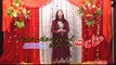 Pashto Song 2016 Pashto ALbum Rangoona Da Khyber Album Part-13