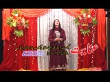 Pashto Song 2016 Pashto ALbum Rangoona Da Khyber Album Part-13