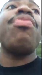 Prophet Brian Carn 12_25_2015