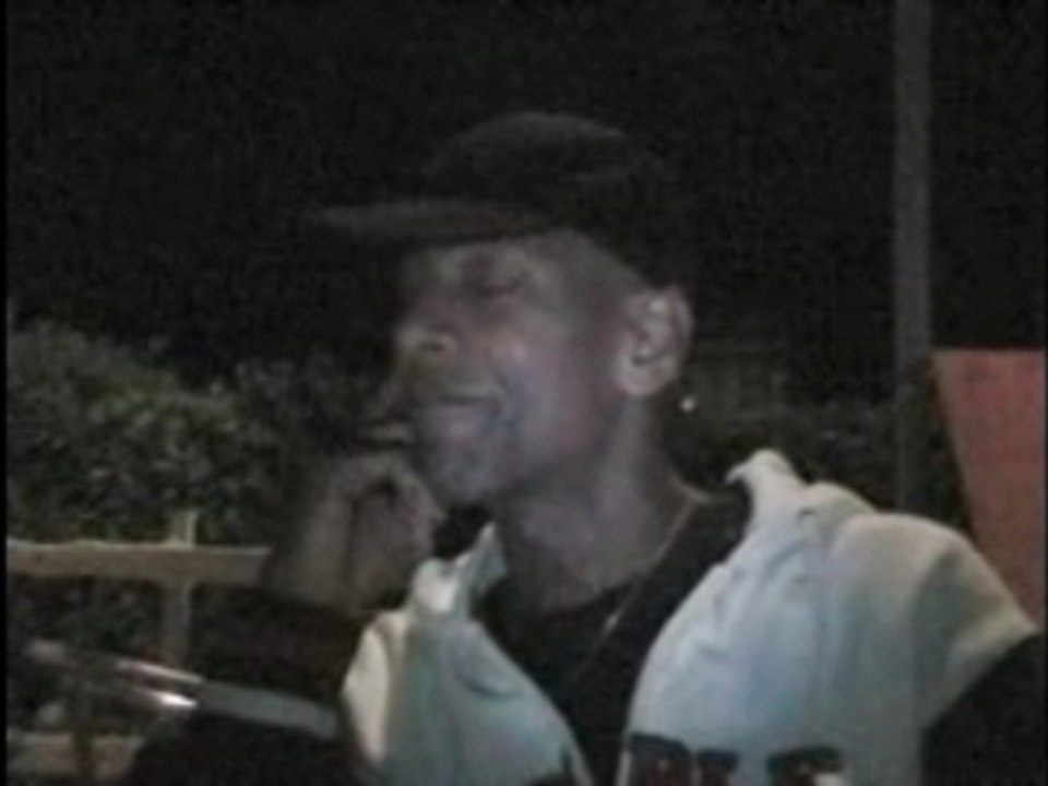 Interviewstonecourtbis