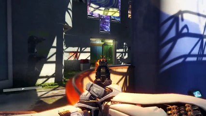 COD NOCHE DE BUSCAR Y DESTRUIR Y ALGO MAS