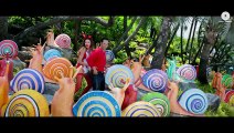 Oh Boy - Kyaa Kool Hain Hum 3 _ Tusshar Kapoor - Aftab Shivdasani - Mandana Kari-Classic Video