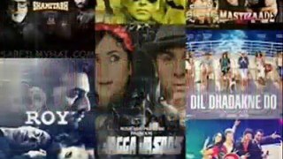 New upcoming 2016 Bollywood Movies trailer HD
