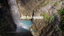 LANGUEDOC ROUSSILLON - 2016 - Stations thermales Languedoc-Roussillon-Midi-Pyrénées