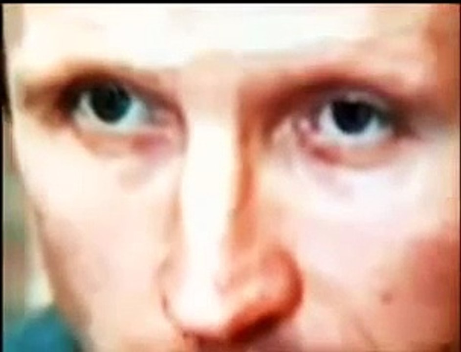 Serial Killers - Anatoly Onoprienko (The Terminator) - Documentary