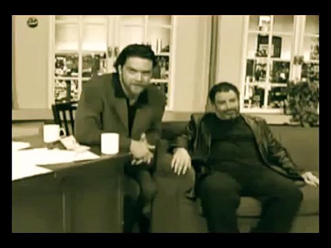 AHMET KAYA BEYAZ SHOW'DA-BEYAZ AHMET KAYA'YA SİYASİ KONUŞMAMASI İÇİN YAYINDAN ÖNCE YALVARMIŞ!