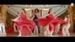 Aaja Mahi- Full HD--Akshay Kumar-Amy Jackson (Singh is Bling) - 2015