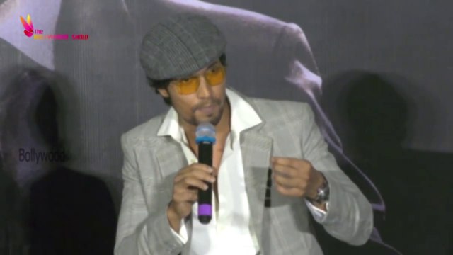 Main Aur Charles Full HD Movie (2015) | Randeep Hooda | Richa Chadda - Full Movie Promotions