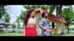 Halka Halka Bengali Video Song - Black (2015) | Soham Chakraborty, Bidya Sinha Saha Mim, Ashish Vidyarthi, Kharaj Mukherjee, Rudranil Ghosh | Dabbu,, Rajputra Chanda | Shaan, Anweshaa Dutta