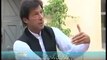 I Never Saw Such A Simple House, Mehar Bukhari Astonished To See Imran Khan Simple Life