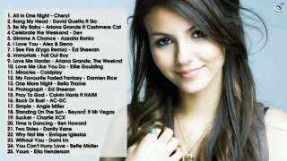 Love songs collection 2016 Best romantic songs english 2016 P2
