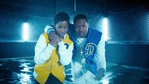 Lil Durk - My Beyoncé (Explicit) ft. Dej Loaf