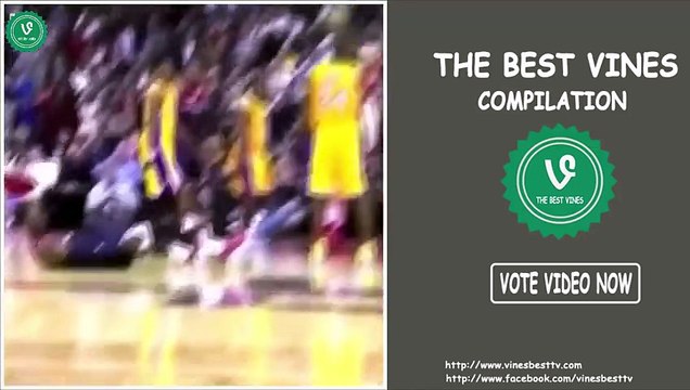 Best Funny Sports FAILS Vines Compilation 2015 _ Funny Sports Fail Moments