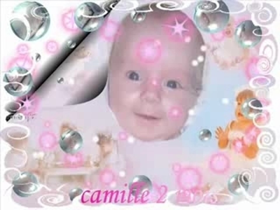 la famille