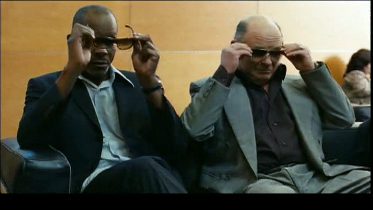 The Limits of Control