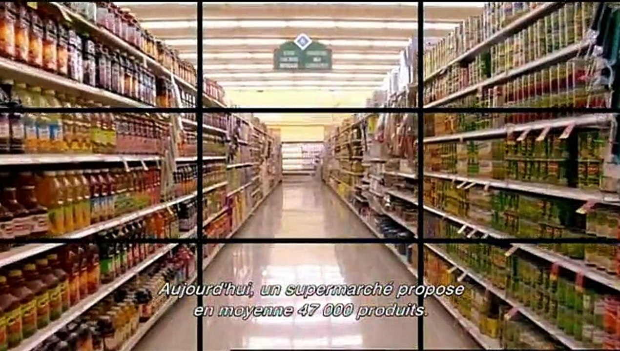 Food, Inc.