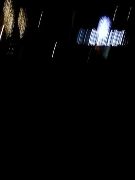 ATC Fireworks Aried Jan 1, 2016