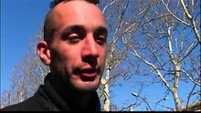 Rien à perdre