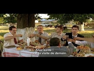 Contes de l'Âge d'or