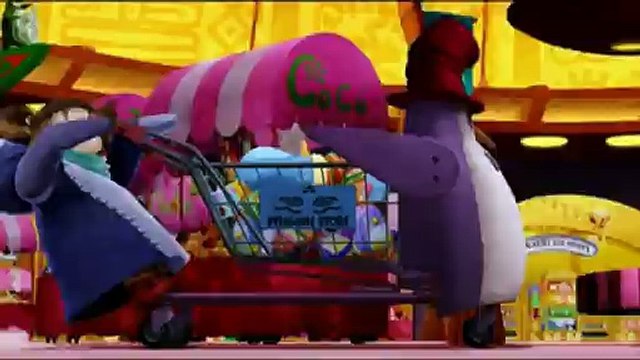 Yona, la légende de l'oiseau sans ailes